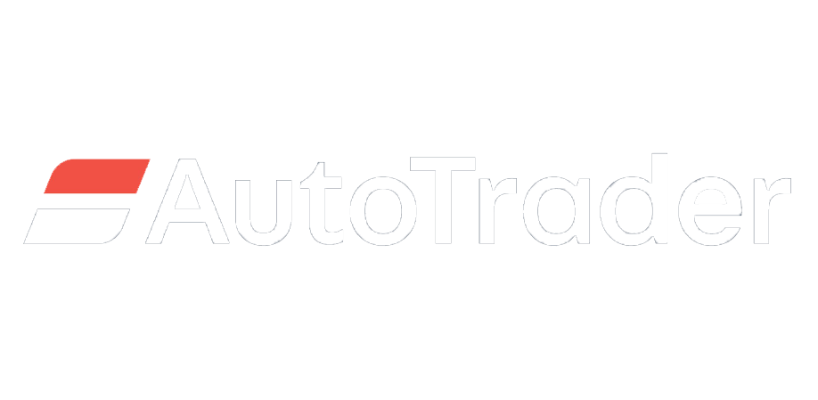 Auto-Trader