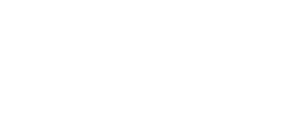 BB