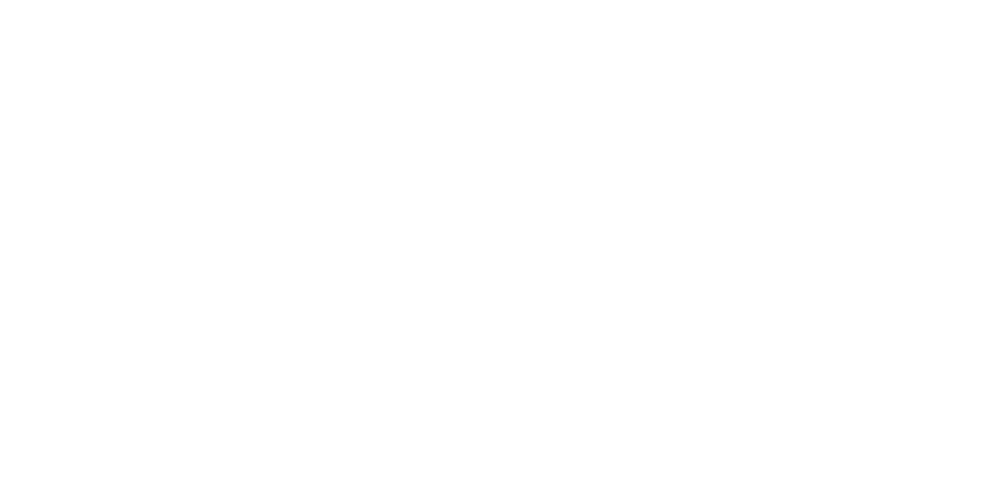 Telegraph (1)