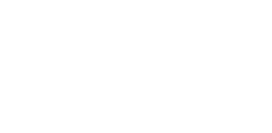 Telegraph