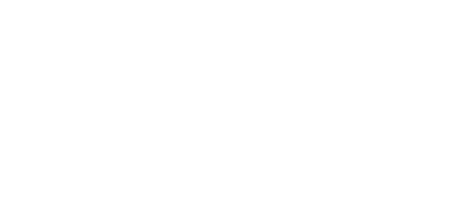Telegraph22