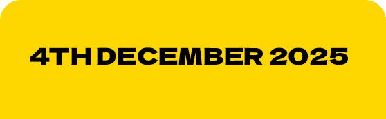 1212122 1212122