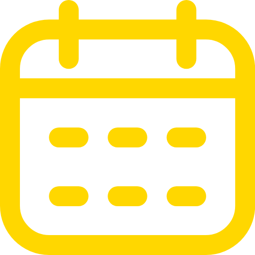 calendar (1) calendar (1)