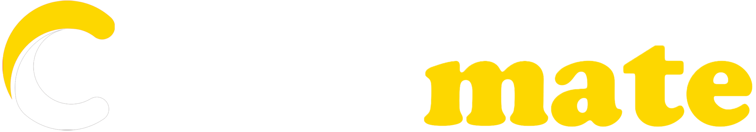 claimmate secondary 2