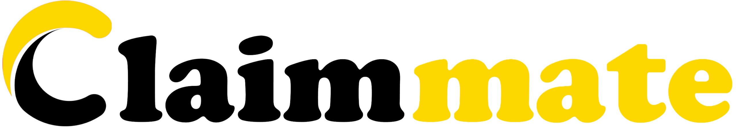 claimmate-logo