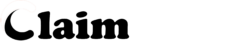 Claimmate