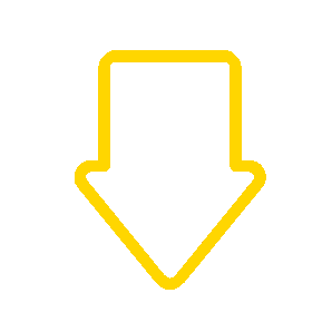 discount discount