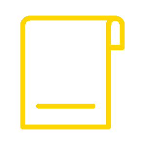 no-fee no-fee