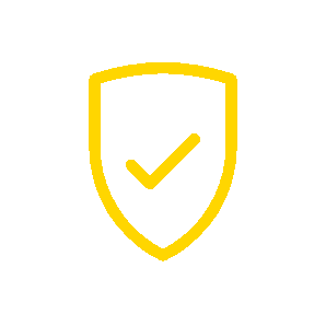 shield shield