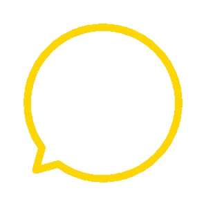 virtual-assistant virtual-assistant